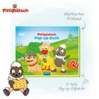 Cover/Produkt Ansicht vergrößern