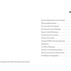 INHALT:

- Vorwort: KitKatClub als Ort der Toleranz, Seite 9
- Ohne Gendersternchen, dafür mit offenen Armen für alle.