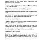 Ein motivierender Text zur morgendlichen Intention, der zur inneren Ruhe und positiven Ausrichtung für den Tag anregt.