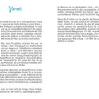 Vorwort. „In Südkalifornien landet man nur, um in den eigentlichen Urlaub weiterzuziehen.“ Foto eines lächelnden Mannes.