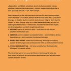 „Wie geht es dir? Nein, wie geht es dir wirklich?“ Zitat Dr. Alex George über Gesundheit. Tipps zur Stärkung durch Lebensstil.