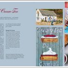 "Isles of Scilly: Karibik-Feeling, keine Touristenmassen. Paradise mit 140 Inseln. St Mary's ist die größte, leicht erreichbar."