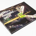 Cover/Produkt Ansicht vergrößern