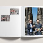 Cover/Produkt Ansicht vergrößern