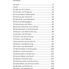 Inhalt: Vorwort, Warum wir trinken, Familie, Unsichtbare Weitergabe, Heilung der Herkunft, Identität, Beziehung, Social Media.