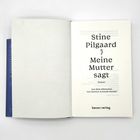 Cover/Produkt Ansicht vergrößern