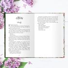 Prolog. Beschreibung einer geheimnisvollen und ruhigen Landschaft. Es geht um Erinnerungen, Geschichten und vergessene Orte.