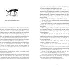 1 DAS WÜSTENMÄDCHEN

Ein Leopard links oben. Dichte, spannende Handlung mit einem Mädchen namens Katsa auf der Flucht vor Verfolgern.