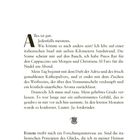 Alles ist gut. Jedenfalls meistens. Eine Beschreibung des Lebens auf einer italienischen Insel mit Sinneseindrücken.