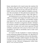 2 Einleitung zu diesem Band: «Wie geht's?»  
Der Text diskutiert das Führen, Verstehen und Umsetzen.