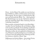 Einleitung. Hurra – du bist Mama! Du strahlst wie eine frisch polierte Glühbirne, erfüllt von Glück, Liebe...