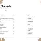 Summario. Volksmagie in Japan 9, Magie, Beschwörungsformeln und magische Praktiken 14, Rituale und Vorbereitungen 28, Divination 48.