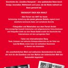 Ferrari: 80 Jahre in Luxusausgabe. Von 1947 bis heute, mit Fotos und Details aus Archiven. Autor: Luca Dal Monte. Exklusiv.