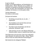 Einleitung: Überall gibt es Menschen, die uns nerven. Kollege, Autofahrer, Onkel, WhatsApp-Nutzer. Ärger ist unvermeidlich.