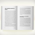 TEIL 9: BEREUEN KANNST DU SPÄTER. Deine Zeit ist jetzt – warte nicht auf den perfekten Moment. Text über Selbstbestimmung.