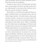 Ein Text beschreibt Techniken zur Überwindung von Ängsten und Phobien, erwähnt HypnoWaving® und bietet Hilfe zur Selbsthilfe.