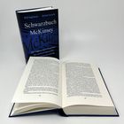 Cover/Produkt Ansicht vergrößern