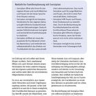 „Natürliche Familienplanung mit Sensiplan“: Sensiplan fördert das Körperverständnis, hilft bei Kinderwunsch und Zyklusstörungen.