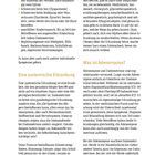 Seite 16, Basiswissen: Symptome und Behandlungsmöglichkeiten bei Endometriose. Was ist Adenomyose? Definition.