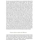 Neues Lebensgefühl in der Lebensmitte. Frauen altern anders als Männer. Fortsetzung auf Seite 15. Female Longevity | 11.