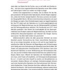 Was ändert sich nach der OP bei den Hormonen?

Der Text beschreibt hormonelle Veränderungen nach einer magenverkleinernden OP.