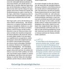 **Vorbeugen, schneller heilen, besser trainieren.**  
Vielseitige Einsatzmöglichkeiten. Wichtig: Bewegung ist Medizin, Tapen kein Ersatz.