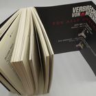 Cover/Produkt Ansicht vergrößern