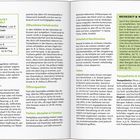 **Was kostet wie viel?**

- Espresso: 1,50 €
- Croissant: 1,60 €
- Glas Wein: 3,50 €
- Weizenbier: 5 €
- Pizza Prosciutto: 12 €
- Strandliege inkl. Schirm: 30 €/Tag

**REISEZEIT & WETTER**

April bis Oktober: beste Reisezeit. Durchschnittstemperaturen:
- Ancona: 28 °C
- Küsten: 14 °C bis 26 °C
- Norcia: August 25 °C

**Öffentliche Verkehrsmittel**

Nahverkehr mit Bussen, Rolltreppe (kostenfrei), Tickets an Kiosken.

**Sicherheit & Warnhinweise**

Unbewachtes Fahrzeug: keine Wertsachen sichtbar lassen. Wildcampen verboten.

**Tempolimits & Verkehrsregeln**

Pkw/Womo:
- Innerorts: 50 km/h
- Landstraße: 90 km/h
- Autobahn: 130 km/h