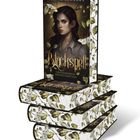 Cover/Produkt Ansicht vergrößern