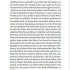 Seite 15: Text über Lahea und den nahenden Geburtstermin. Diskussion über Geburt am Strand. Sakuras Anblick wird erwähnt.