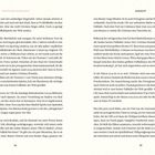 Cristiano Ronaldo. Titel: Angriff. Seitenzahlen: 24, 25. Text beschreibt Erfolge und Karriere von Cristiano Ronaldo.