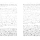 Seitenzahlen 20 und 21 unten. Text behandelt strukturelle Ungleichheit und Machtstrukturen, insbesondere im Geschlechterkontext.