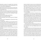 Seitenzahlen 18 und 19. Text beschreibt Schulszenen, Charaktere Julius und die Tantechen; Schulsprecherwahl und Basketballspiel.