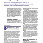 Richtig kündigen: Einmal Kunde, immer Kunde? Das muss nicht sein. Sie können aus Verträgen vorzeitig aussteigen.