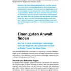 FRAGEN FÜR DEN VERFAHRENSABLAUF: Anwalt oder Notar für Scheidungsfolgen? Anwälte bieten Leistungen an. Freunde fragen hilft.