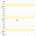 "Tag der Dt. Einheit; Erntedankfest. Mein lieber Olli, sattes Gerät! 3 Liter Nitro Doppelpan, die Kiste macht jedes Rennen!"  
Oktober-Kalenderblatt mit Comic.