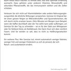 Farbenfroh und gesund: Buntes Gemüse bietet Vitamine, stärkt das Immunsystem. Zehn Minuten schneiden genügen.