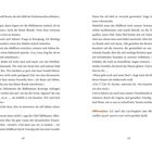 Seitenzahl 64 links unten, 65 rechts unten. 

Affirmation in Orange: Ich darf die Leichtigkeit des Moments genießen (auch wenn’s mal nicht perfekt läuft). 

Text beschreibt eine humorvolle Geschichte über Müllabholung und eine Bootsfahrt.