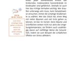 »Um einen schattigen Weg gehen zu können, nehme ich auch mal einen Umweg in Kauf.« Text über Hitze, UV-Strahlung, Hautkrebs.