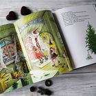 Cover/Produkt Ansicht vergrößern