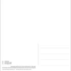 Unnützes-Wissen-Quiz Katzen 2027: a) Birma, b) Maine Coon, c) Ragamuffin.