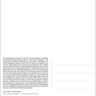 Text über ein Buch von 1971, das im Großen Nordischen Krieg spielt. Handlung um Geister und Zauberei in der Lausitz.