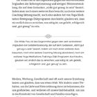 Text: "Die Wilde Frau ist das Gegenmittel gegen den weit verbreiteten Irrglauben der Selbstoptimierung..."

Seite 28. 

Fließtext ohne besondere Bilder oder Illustrationen.
