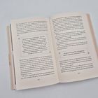 Seitenzahlen 230 und 231. Text über historische und archäologische Themen, Abenteuer und persönliche Erlebnisse.