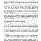 **Vorwort**

Beschreibung Marokkos, Szenen aus Marrakesch und Fès, Atlas-Gebirge, Traditionen, Architektur, Natur. Einladung zur Reise.
