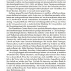 **Vorwort**  
Seite 9  
Beschreibung einer Wanderung am Grünen Band entlang der ehemaligen Grenze, mit Geschichte und Naturerfahrung.