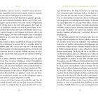 Kapitel 1: Woran du negative Selbstgespräche erkennst. Seitenzahlen: 24 und 25.