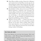 Kapitel 9 - Deine Aufgaben: Werte sichtbar machen, persönlich(er) werden, Content mit Tiefe. Mini-Mission: Ehrlich posten.