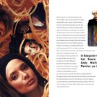 Cover/Product zoom