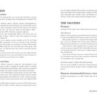 INTRODUCTION

Under construction

Making vaccines is hard—it's amazing there are so many safe vaccines...